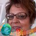 Ida Bouchard - Facebook