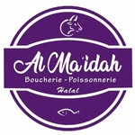 boucherie al ma'idah - @boucheriealmaidah - Instagram