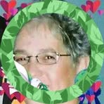 Ida Boucher - Facebook