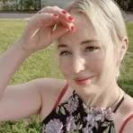 Ida Boucher - Facebook