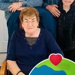 Ida Boucher - Facebook