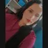onida boucher - @onida3boucher - TikTok