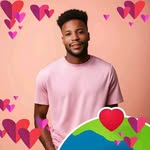 Bourgeois Idala - @bourgeoisidala - Instagram