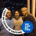 Ida Bourgeois - Facebook