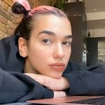 Ida Bourgeoisie - @idabourgeoisie - Instagram