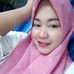 Ida Khotijah Borja - Facebook
