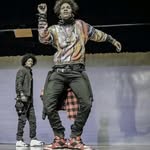 lil.beast.ca.blaze.akalestwins - @sheidabourgeois - Instagram