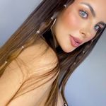 Ida Bowen - @karlkmyv - Instagram