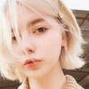 Ida Bowen - @kivstqsffxtn - TikTok