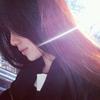 Ida Bowen - @4hmajezn3vq0 - TikTok