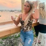 Ida Bowens - @idabowens1 - Instagram