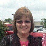 Ida - @idabowen1960 - Instagram