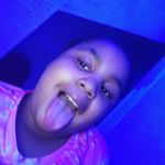 Queenbee - @idabowen89 - Instagram