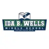 ida b wells - @idabwellsmiddledc - TikTok
