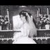 Ida Bowles - Facebook