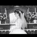 Ida Bowles - Facebook