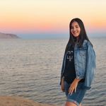 Ida Bowles - @bowles.ida - Instagram