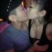 Ida Bowles - Facebook
