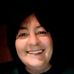 Ida Bowles - Facebook