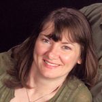 Ida Hall Bowles - @imarie66 - Instagram