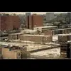 idabwells - @idabwells2 - TikTok