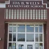 idabwellsexposingpage - @ida.b.wells.expos1 - TikTok