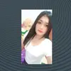 nona bawell⛄ - @idabawells - TikTok