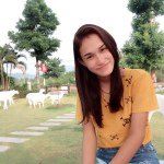 Bow Ling - @bowling_ida - Instagram