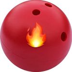 Ida B Wells Bowling Club (unaffiliated) - @ibwbowl - Instagram