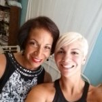Ida Bowling - @dantecokey - Instagram