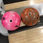 Ida - @bowling_ida_1990 - Instagram