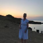 Ida Lindberg - @bowlingida - Instagram