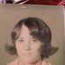 Ida Sparks-Bowling - Facebook