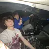 Boyer - @aidanboyer19 - TikTok