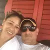 Ida Boyer - @ida.boyer - TikTok