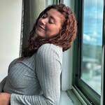 Ida Boyer - @ida_expdt - Instagram