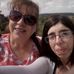 Ida Boyer - Facebook