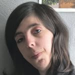 Ida Boyer - @ida.boyer.14 - Instagram