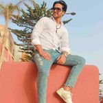 Ida Boyer - @idaboyer401 - Instagram