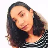 Idaa Boyer - @idaaboyer - TikTok