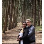 Idah Boyer - @idahboyer - Instagram