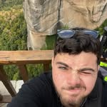 Idan Boyer - @idanboyer - Instagram