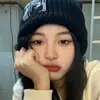みなポ1997🐳 - @ida_boyle5 - TikTok