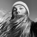 Boyle Photography - @idaboylephotography - Instagram
