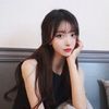 Heida Boyle - @heida.boyle - TikTok