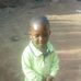 Ida Baloi - Facebook