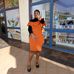 Ida Billy - Facebook