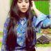 Ida Boyle - Facebook
