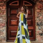 Ida boyle - @ida_boyle58 - Instagram