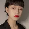 ida boyle - @ida_boyle2 - TikTok
